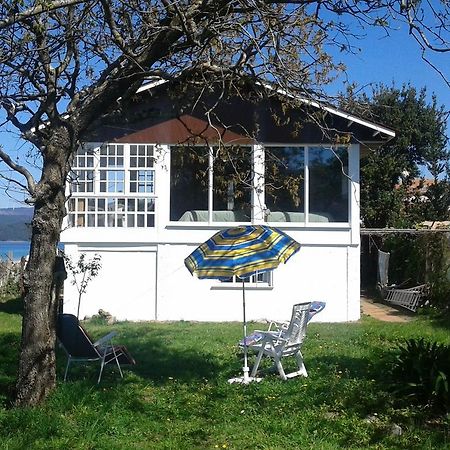 פורטוסין Cozy Holiday Home In Porto Do Son Near Beach מראה חיצוני תמונה