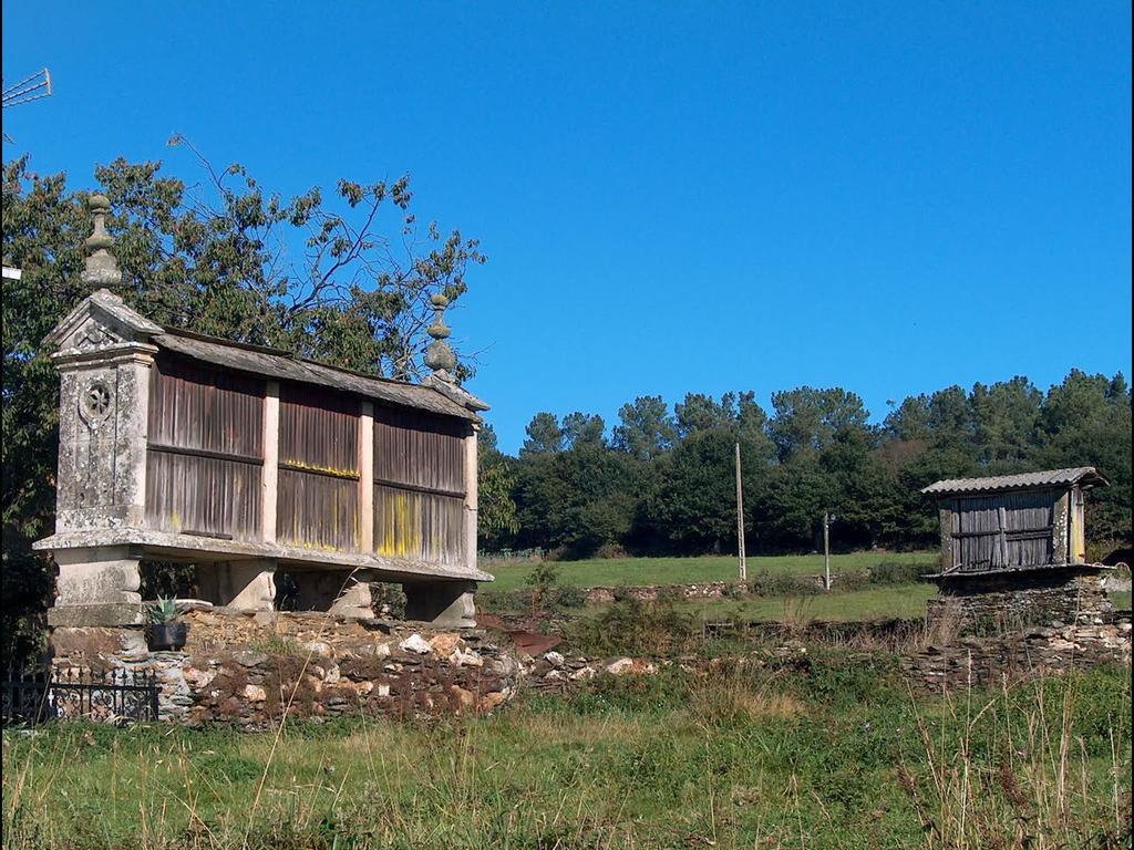פורטוסין Cozy Holiday Home In Porto Do Son Near Beach מראה חיצוני תמונה